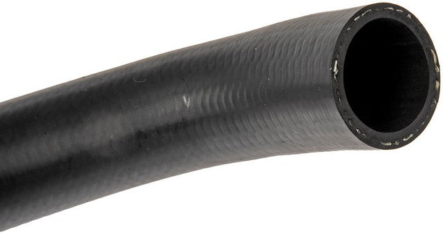 Dorman - OE Solutions Manguera de Llenado de Combustible P/N:573-040 Fits: Ford Ranger 11-06, Ford Ranger 2004 - Image 2
