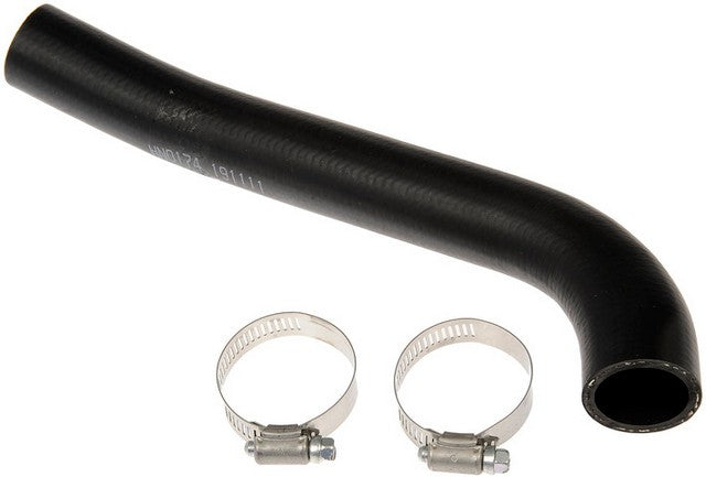 Dorman - OE Solutions Manguera de Llenado de Combustible P/N:573-040 Fits: Ford Ranger 11-06, Ford Ranger 2004 - Image 1