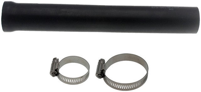 Dorman - OE Solutions Manguera de Llenado de Combustible P/N:573-041 Fits: Dodge Dakota 04-99 - Image 1