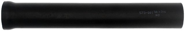 Dorman - OE Solutions Manguera de Llenado de Combustible P/N:573-041 Fits: Dodge Dakota 04-99 - Image 4