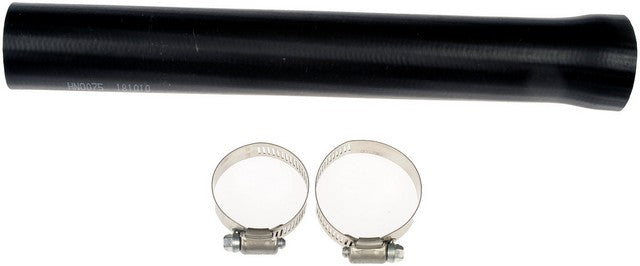 Dorman - OE Solutions Manguera de Llenado de Combustible P/N:573-041 Fits: Dodge Dakota 04-99 - Image 2