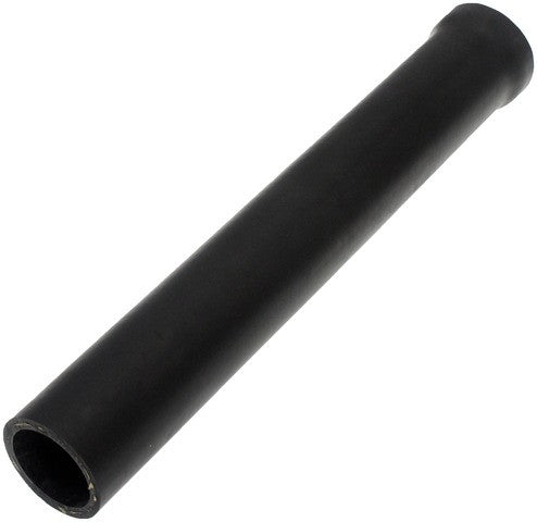 Dorman - OE Solutions Manguera de Llenado de Combustible P/N:573-041 Fits: Dodge Dakota 04-99 - Image 3