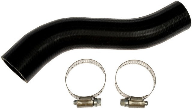 Dorman - OE Solutions Manguera de Llenado de Combustible P/N:573-042 Fits: Buick Terraza 07-05, Chevrolet Uplander 09-05, Chevrolet Venture 2005, Pontiac Montana 09-05, Saturn Relay 07-05 - Image 4