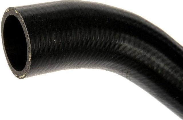 Dorman - OE Solutions Manguera de Llenado de Combustible P/N:573-042 Fits: Buick Terraza 07-05, Chevrolet Uplander 09-05, Chevrolet Venture 2005, Pontiac Montana 09-05, Saturn Relay 07-05 - Image 3