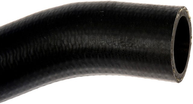Dorman - OE Solutions Manguera de Llenado de Combustible P/N:573-042 Fits: Buick Terraza 07-05, Chevrolet Uplander 09-05, Chevrolet Venture 2005, Pontiac Montana 09-05, Saturn Relay 07-05 - Image 2