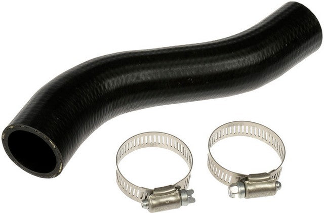 Dorman - OE Solutions Manguera de Llenado de Combustible P/N:573-042 Fits: Buick Terraza 07-05, Chevrolet Uplander 09-05, Chevrolet Venture 2005, Pontiac Montana 09-05, Saturn Relay 07-05 - Image 1