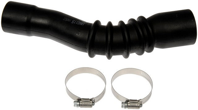 Dorman - OE Solutions Manguera de Llenado de Combustible P/N:573-043 Fits: Toyota Pickup 90-89, Toyota Pickup 95-93 - Image 4
