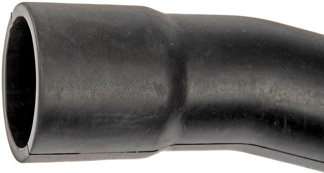 Dorman - OE Solutions Manguera de Llenado de Combustible P/N:573-043 Fits: Toyota Pickup 90-89, Toyota Pickup 95-93 - Image 3