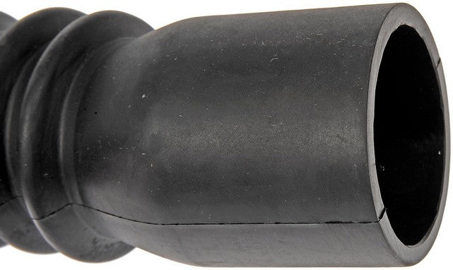 Dorman - OE Solutions Manguera de Llenado de Combustible P/N:573-043 Fits: Toyota Pickup 90-89, Toyota Pickup 95-93 - Image 2
