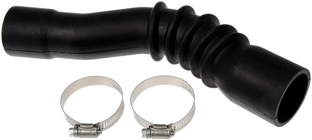 Dorman - OE Solutions Manguera de Llenado de Combustible P/N:573-043 Fits: Toyota Pickup 90-89, Toyota Pickup 95-93 - Image 1