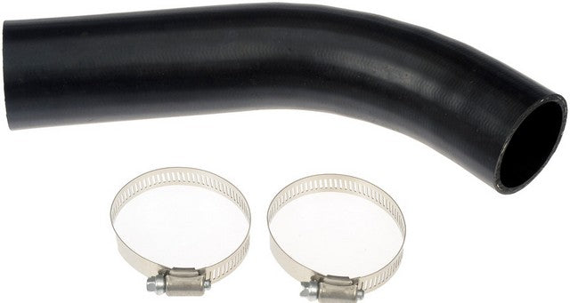Dorman - OE Solutions Manguera de Llenado de Combustible P/N:573-044 Fits: Ford Expedition 98-97, Lincoln Navigator 1998 - Image 4
