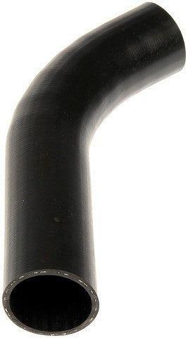 Dorman - OE Solutions Manguera de Llenado de Combustible P/N:573-044 Fits: Ford Expedition 98-97, Lincoln Navigator 1998 - Image 3