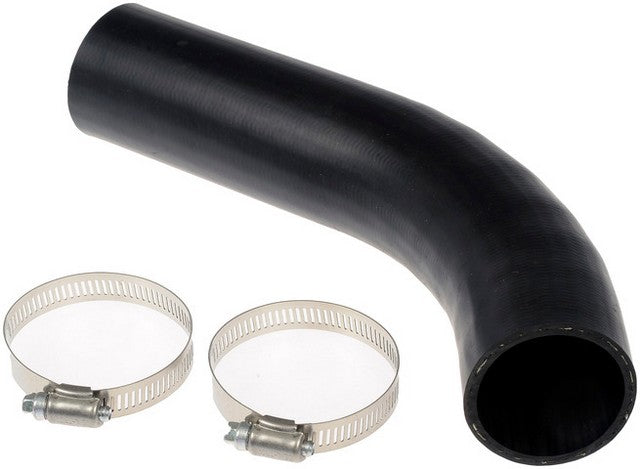 Dorman - OE Solutions Manguera de Llenado de Combustible P/N:573-044 Fits: Ford Expedition 98-97, Lincoln Navigator 1998 - Image 1