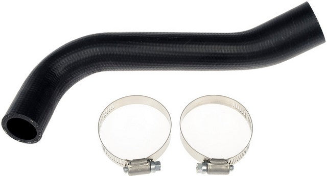 Dorman - OE Solutions Manguera de Llenado de Combustible P/N:573-045 Fits: Jeep Cj7 86-81 - Image 2
