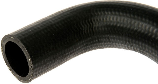 Dorman - OE Solutions Manguera de Llenado de Combustible P/N:573-045 Fits: Jeep Cj7 86-81 - Image 4
