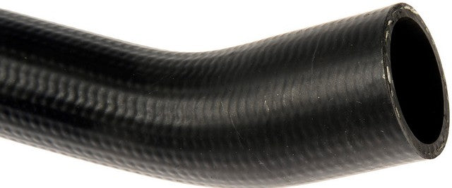 Dorman - OE Solutions Manguera de Llenado de Combustible P/N:573-045 Fits: Jeep Cj7 86-81 - Image 3