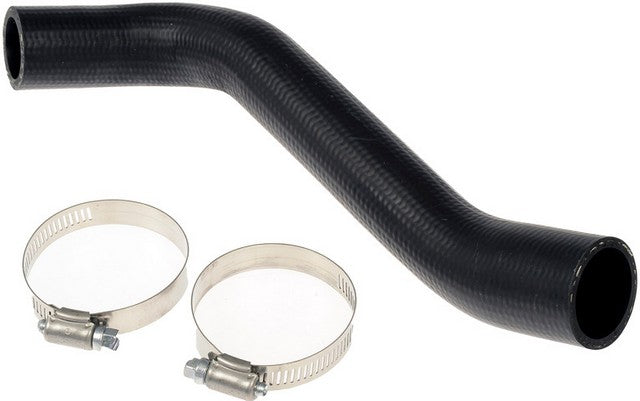 Dorman - OE Solutions Manguera de Llenado de Combustible P/N:573-045 Fits: Jeep Cj7 86-81 - Image 1