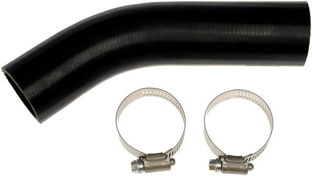 Dorman - OE Solutions Manguera de Llenado de Combustible P/N:573-046 Fits: Saab 9-2x 06-05, Subaru Forester 08-99, Subaru Impreza 07-98, Subaru Legacy 99-98 - Image 4