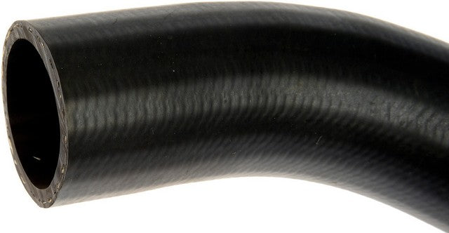 Dorman - OE Solutions Manguera de Llenado de Combustible P/N:573-046 Fits: Saab 9-2x 06-05, Subaru Forester 08-99, Subaru Impreza 07-98, Subaru Legacy 99-98 - Image 3