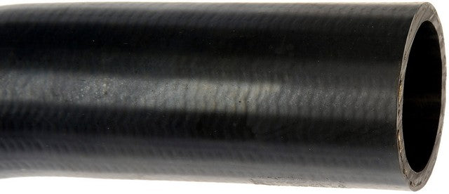 Dorman - OE Solutions Manguera de Llenado de Combustible P/N:573-046 Fits: Saab 9-2x 06-05, Subaru Forester 08-99, Subaru Impreza 07-98, Subaru Legacy 99-98 - Image 2