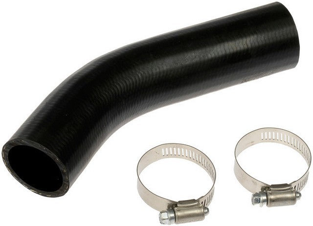 Dorman - OE Solutions Manguera de Llenado de Combustible P/N:573-046 Fits: Saab 9-2x 06-05, Subaru Forester 08-99, Subaru Impreza 07-98, Subaru Legacy 99-98 - Image 1