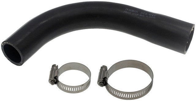Dorman - OE Solutions Manguera de Llenado de Combustible P/N:573-047 Fits: Ford Windstar 03-95 - Image 1