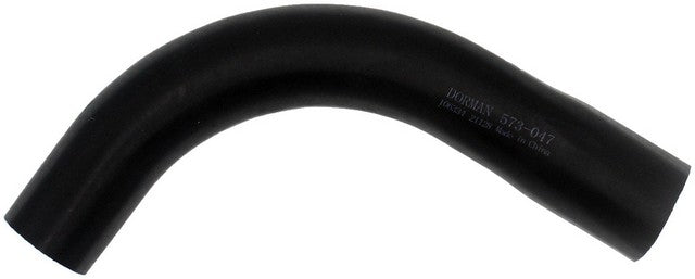 Dorman - OE Solutions Manguera de Llenado de Combustible P/N:573-047 Fits: Ford Windstar 03-95 - Image 3
