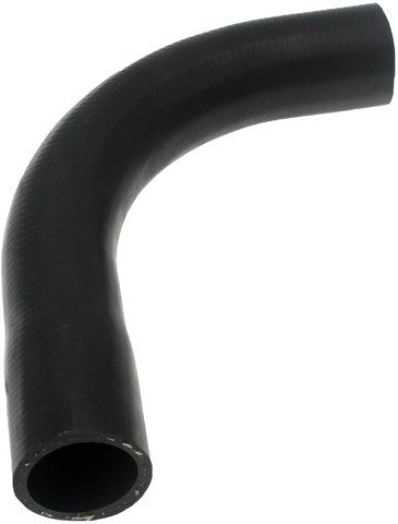 Dorman - OE Solutions Manguera de Llenado de Combustible P/N:573-047 Fits: Ford Windstar 03-95 - Image 2
