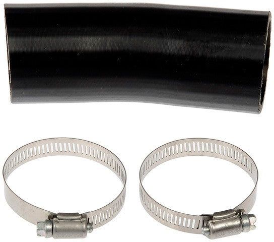Dorman - OE Solutions Manguera de Llenado de Combustible P/N:573-048 Fits: Chevrolet S10 Blazer 94-86, GMC Jimmy 94-92, GMC S15 Jimmy 91-86, GMC Typhoon 93-92, Oldsmobile Bravada 94-91 - Image 4