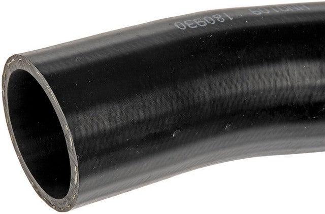 Dorman - OE Solutions Manguera de Llenado de Combustible P/N:573-048 Fits: Chevrolet S10 Blazer 94-86, GMC Jimmy 94-92, GMC S15 Jimmy 91-86, GMC Typhoon 93-92, Oldsmobile Bravada 94-91 - Image 3