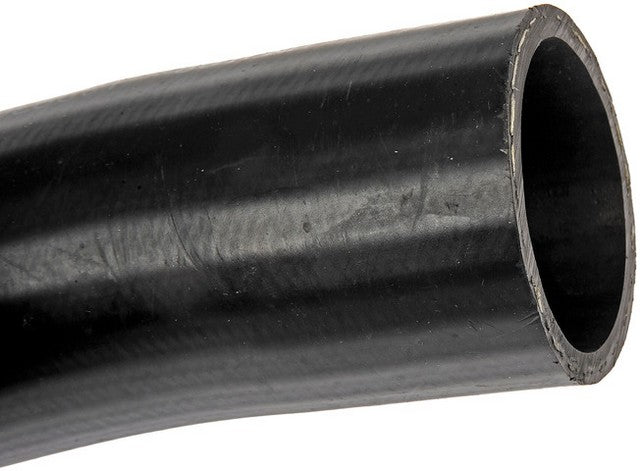 Dorman - OE Solutions Manguera de Llenado de Combustible P/N:573-048 Fits: Chevrolet S10 Blazer 94-86, GMC Jimmy 94-92, GMC S15 Jimmy 91-86, GMC Typhoon 93-92, Oldsmobile Bravada 94-91 - Image 2