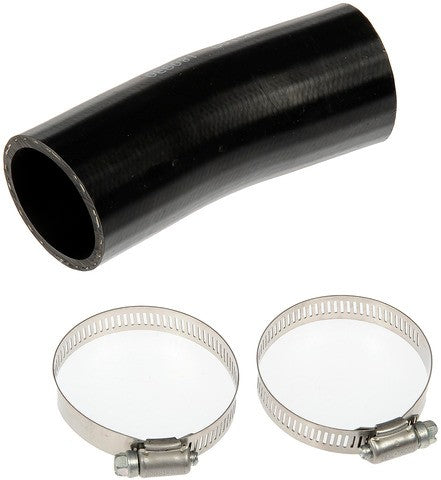 Dorman - OE Solutions Manguera de Llenado de Combustible P/N:573-048 Fits: Chevrolet S10 Blazer 94-86, GMC Jimmy 94-92, GMC S15 Jimmy 91-86, GMC Typhoon 93-92, Oldsmobile Bravada 94-91 - Image 1