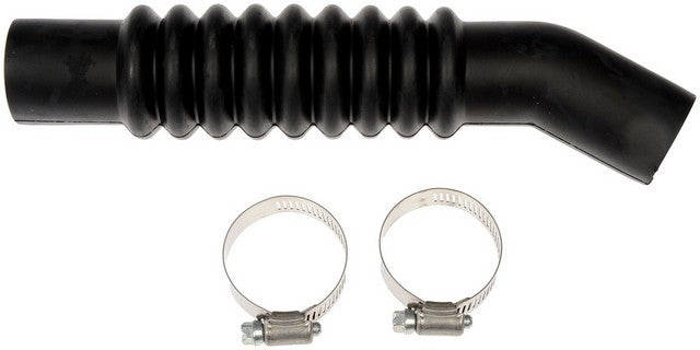 Dorman - OE Solutions Manguera de Llenado de Combustible P/N:573-049 Fits: Toyota Corolla 97-94 - Image 4