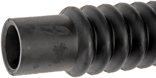 Dorman - OE Solutions Manguera de Llenado de Combustible P/N:573-049 Fits: Toyota Corolla 97-94 - Image 3
