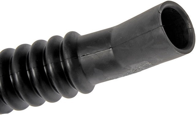 Dorman - OE Solutions Manguera de Llenado de Combustible P/N:573-049 Fits: Toyota Corolla 97-94 - Image 2