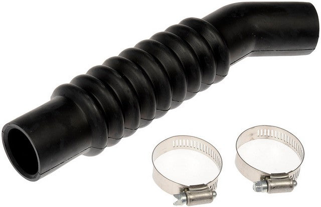 Dorman - OE Solutions Manguera de Llenado de Combustible P/N:573-049 Fits: Toyota Corolla 97-94 - Image 1