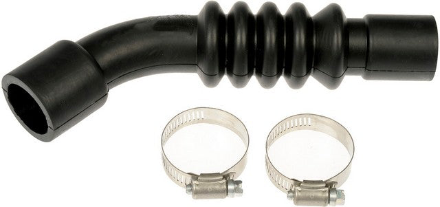 Dorman - OE Solutions Manguera de Llenado de Combustible P/N:573-050 Fits: Toyota Sienna 16-04 - Image 3