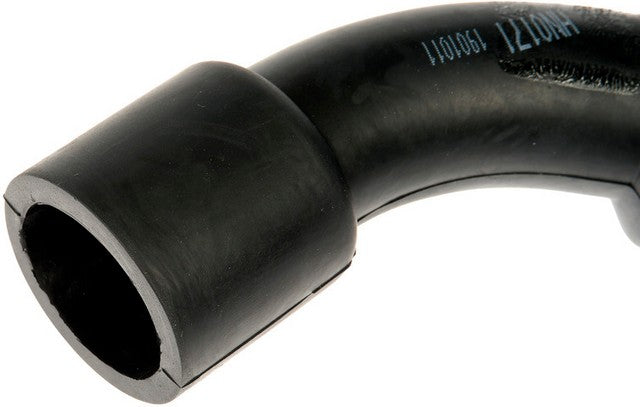 Dorman - OE Solutions Manguera de Llenado de Combustible P/N:573-050 Fits: Toyota Sienna 16-04 - Image 2