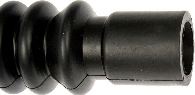 Dorman - OE Solutions Manguera de Llenado de Combustible P/N:573-050 Fits: Toyota Sienna 16-04 - Image 4