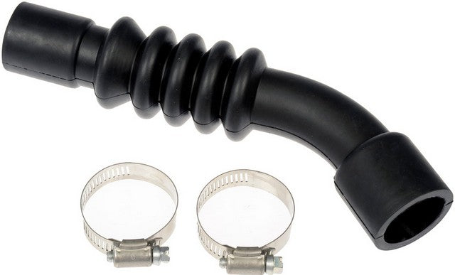 Dorman - OE Solutions Manguera de Llenado de Combustible P/N:573-050 Fits: Toyota Sienna 16-04 - Image 1
