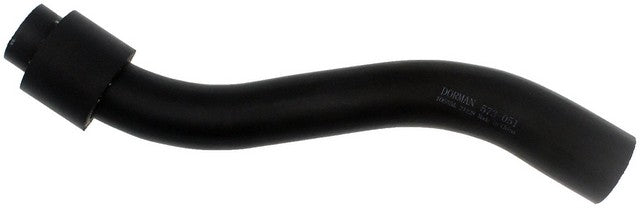 Dorman - OE Solutions Manguera de Llenado de Combustible P/N:573-051 Fits: Chevrolet Cavalier 05-00, Pontiac Sunfire 05-00 - Image 4