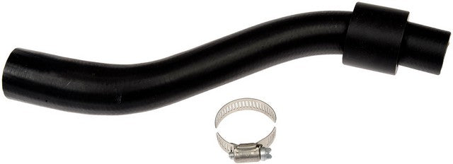 Dorman - OE Solutions Manguera de Llenado de Combustible P/N:573-051 Fits: Chevrolet Cavalier 05-00, Pontiac Sunfire 05-00 - Image 2