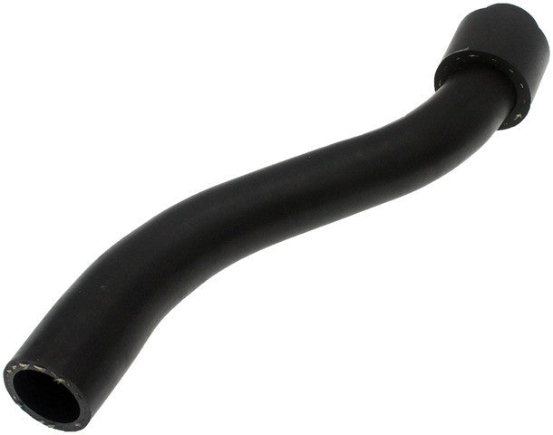 Dorman - OE Solutions Manguera de Llenado de Combustible P/N:573-051 Fits: Chevrolet Cavalier 05-00, Pontiac Sunfire 05-00 - Image 3