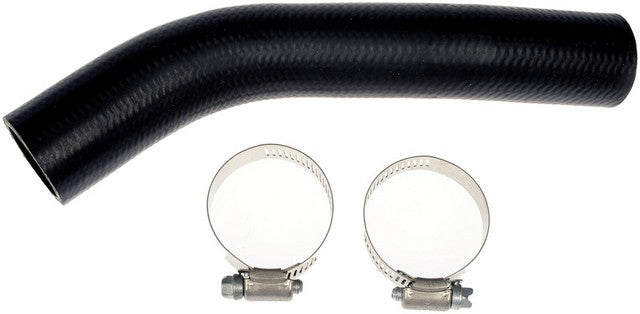 Dorman - OE Solutions Manguera de Llenado de Combustible P/N:573-052 Fits: Chrysler Sebring 05-01, Dodge Stratus 05-01, Mitsubishi Eclipse 05-00, Mitsubishi Galant 03-99 - Image 4