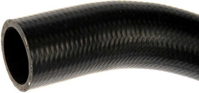 Dorman - OE Solutions Manguera de Llenado de Combustible P/N:573-052 Fits: Chrysler Sebring 05-01, Dodge Stratus 05-01, Mitsubishi Eclipse 05-00, Mitsubishi Galant 03-99 - Image 3