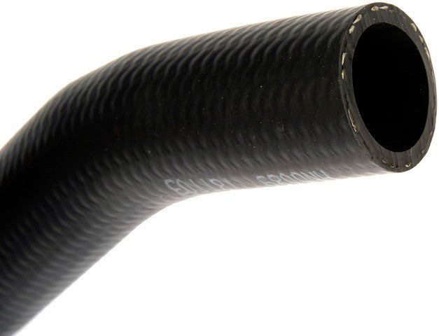 Dorman - OE Solutions Manguera de Llenado de Combustible P/N:573-052 Fits: Chrysler Sebring 05-01, Dodge Stratus 05-01, Mitsubishi Eclipse 05-00, Mitsubishi Galant 03-99 - Image 2