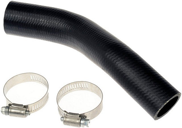 Dorman - OE Solutions Manguera de Llenado de Combustible P/N:573-052 Fits: Chrysler Sebring 05-01, Dodge Stratus 05-01, Mitsubishi Eclipse 05-00, Mitsubishi Galant 03-99 - Image 1