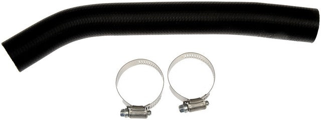 Dorman - OE Solutions Manguera de Llenado de Combustible P/N:573-054 Fits: Dodge Durango 03-98 - Image 2