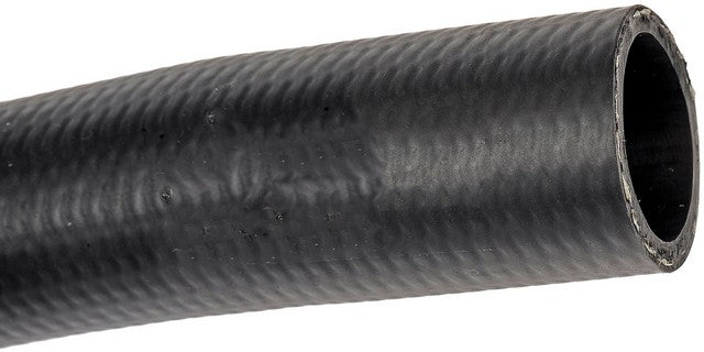 Dorman - OE Solutions Manguera de Llenado de Combustible P/N:573-054 Fits: Dodge Durango 03-98 - Image 3