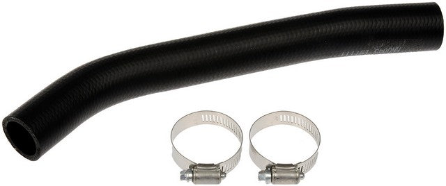 Dorman - OE Solutions Manguera de Llenado de Combustible P/N:573-054 Fits: Dodge Durango 03-98 - Image 1